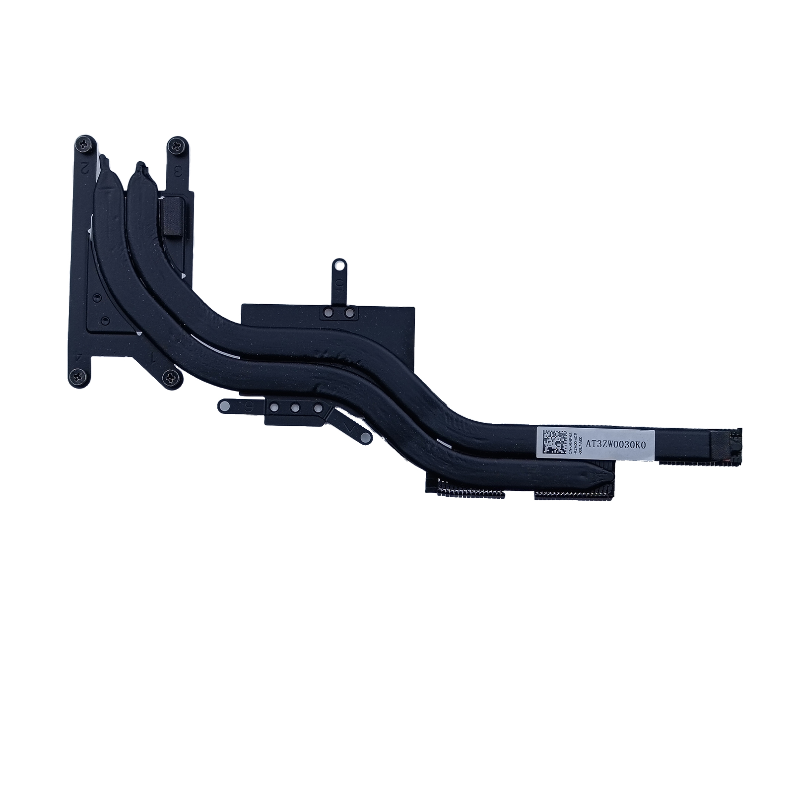 0KNPK8 voor Dell Vostro V3510  - Laptop Repair Accessories recensie en prijs