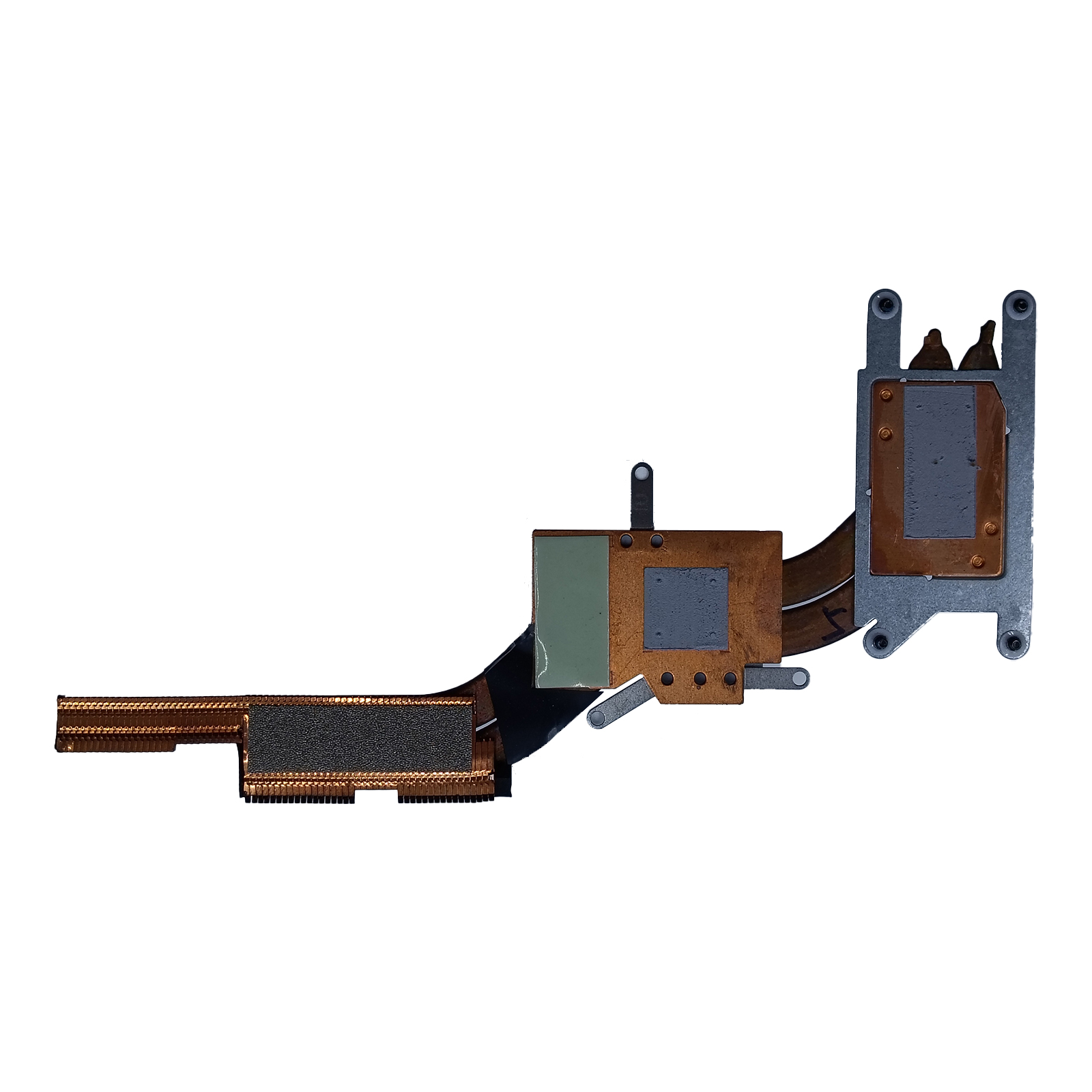 0KNPK8 voor Dell Vostro V3510  - Laptop Repair Accessories recensie en prijs