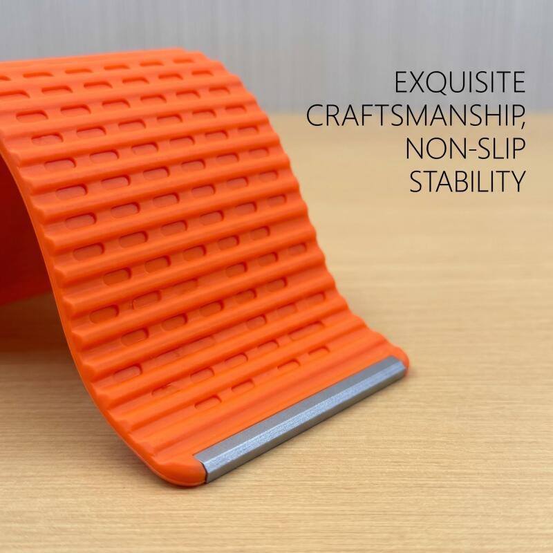 Creatieve opvouwbare telefoons - Laptop Stand Portable recensie en prijs