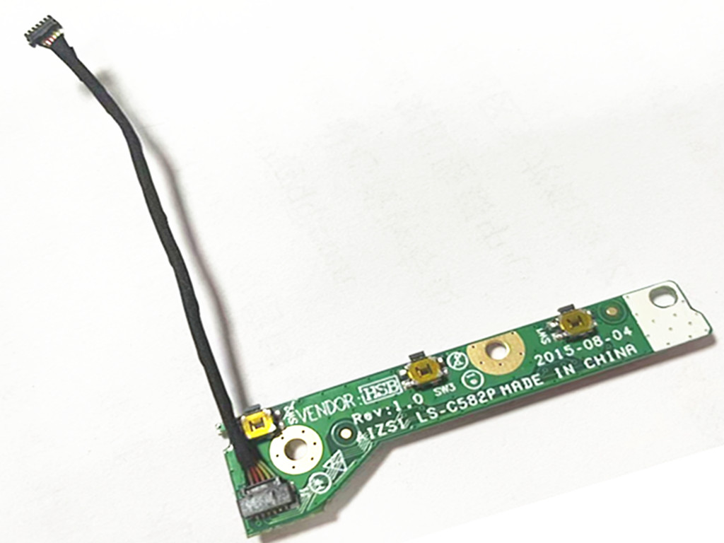 NIEUW Voor Lenovo Yoga 260 Lap - Laptop Repair Accessories recensie en prijs