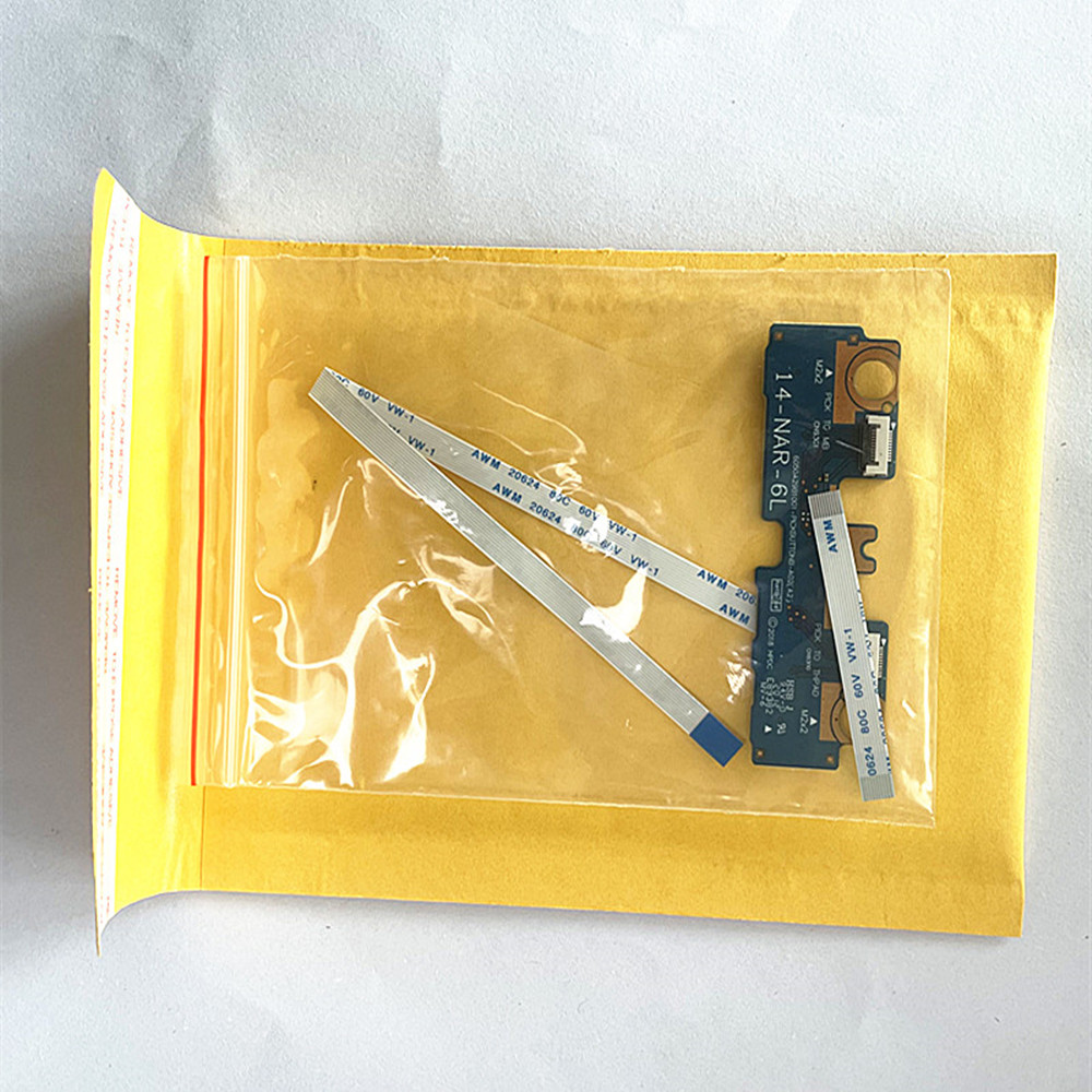 NIEUW Voor Lenovo Yoga 260 Lap - Laptop Repair Accessories recensie en prijs