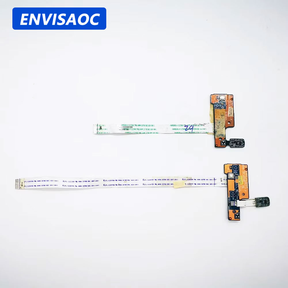 OEM Voor Acer Aspire 5750 5750 - Laptop Repair Accessories recensie en prijs