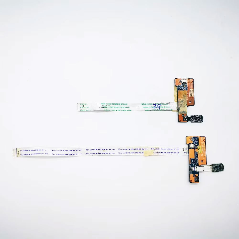 OEM Voor Acer Aspire 5750 5750 - Laptop Repair Accessories recensie en prijs