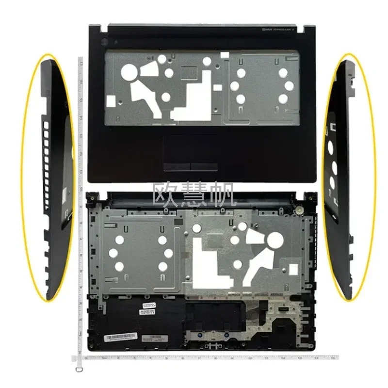 M Nieuwe Reparatie Accessoires - Laptop Repair Accessories recensie en prijs