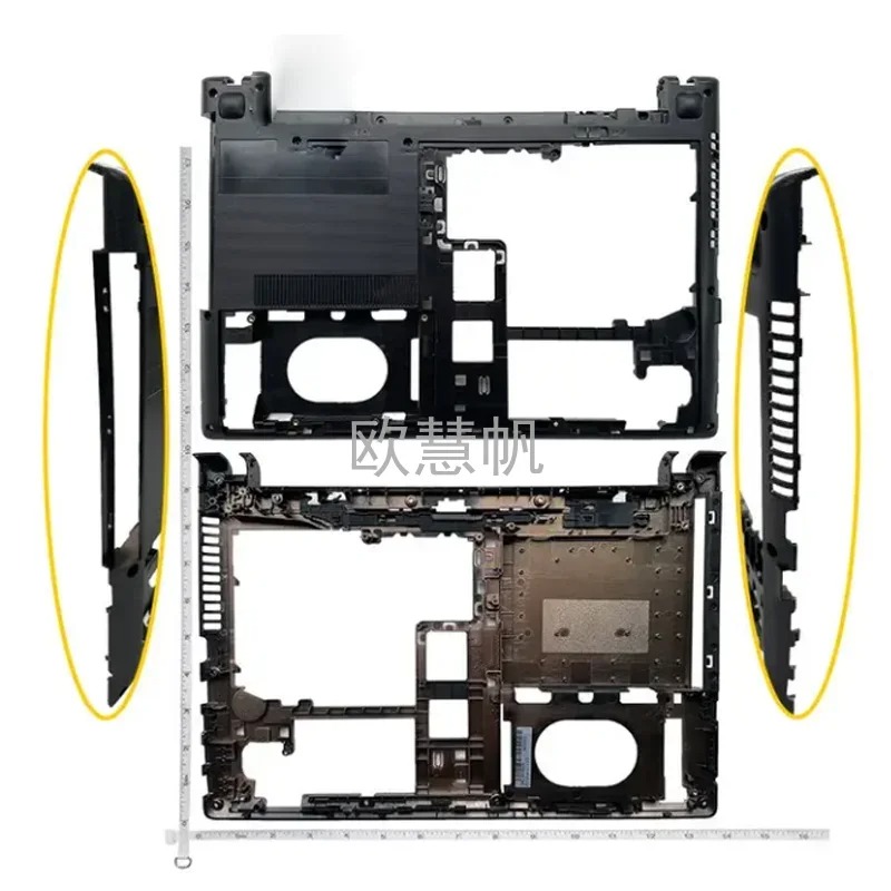 M Nieuwe Reparatie Accessoires - Laptop Repair Accessories recensie en prijs