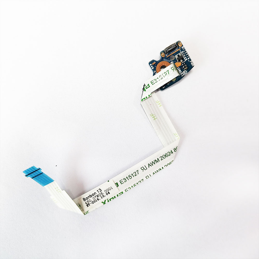 Voor Hp Pavilion X360 13-u 13T - Laptop Repair Accessories recensie en prijs