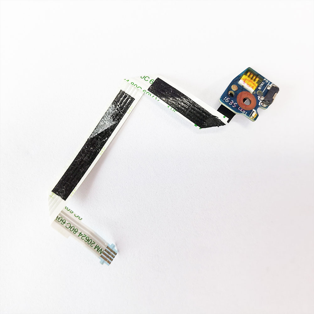 Voor Hp Pavilion X360 13-u 13T - Laptop Repair Accessories recensie en prijs