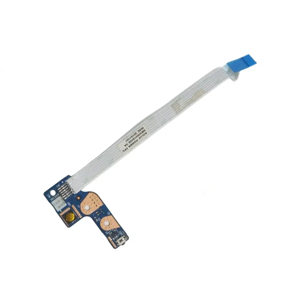 Voor Lenovo Ideapad 300-14 300 - Laptop Repair Accessories recensie en prijs