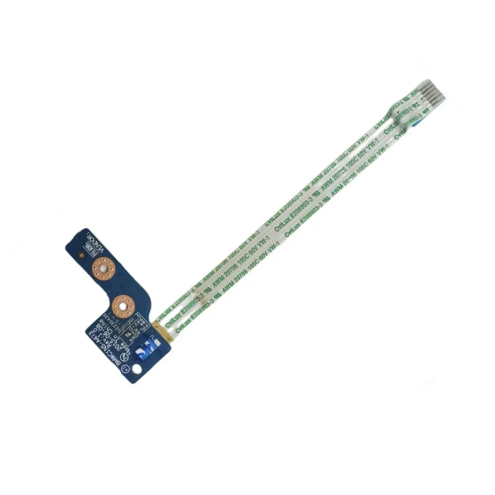 Voor Lenovo Ideapad 300-14 300 - Laptop Repair Accessories recensie en prijs